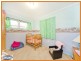 5 Roseglen Street, Greenslopes QLD 4120