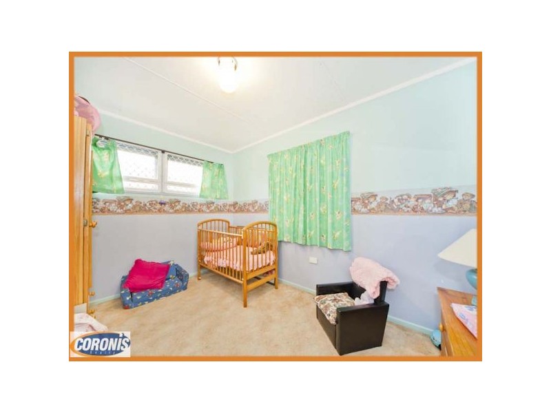 5 Roseglen Street, Greenslopes QLD 4120