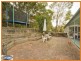 5 Roseglen Street, Greenslopes QLD 4120