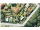 5 Roseglen Street, Greenslopes QLD 4120