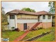 21 Barron Street, Gordon Park QLD 4031