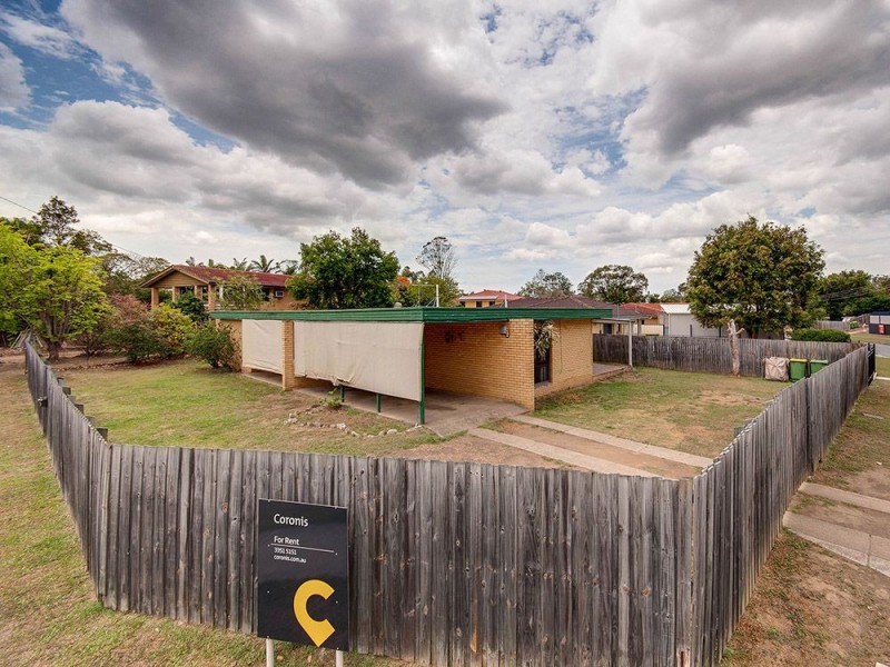 57 Ferny Way, Ferny Hills QLD 4055