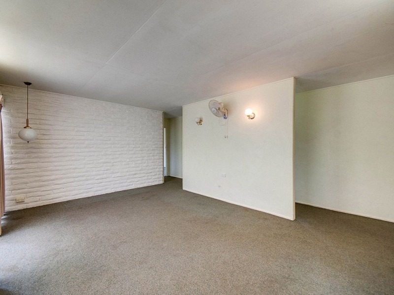 57 Ferny Way, Ferny Hills QLD 4055