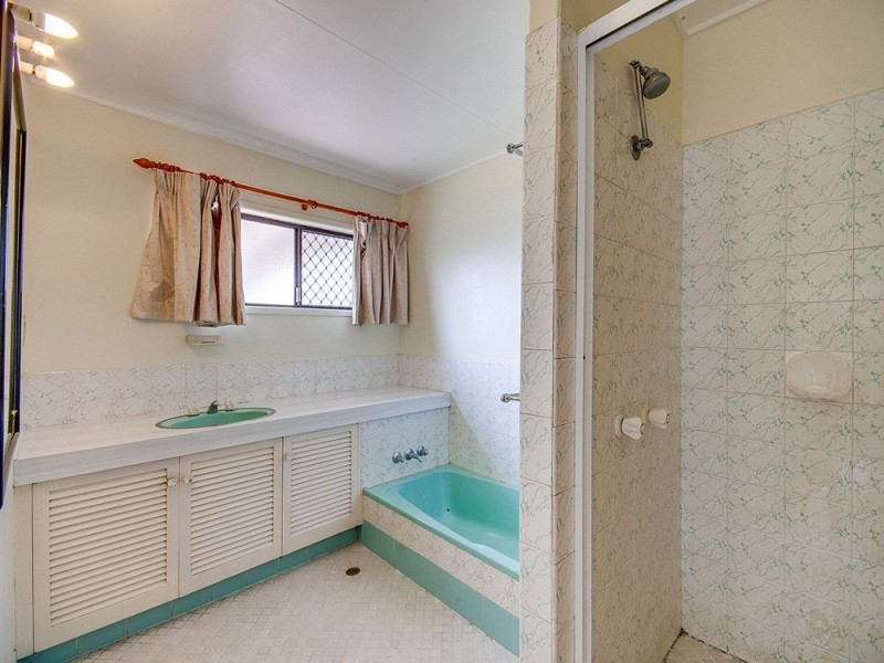 57 Ferny Way, Ferny Hills QLD 4055