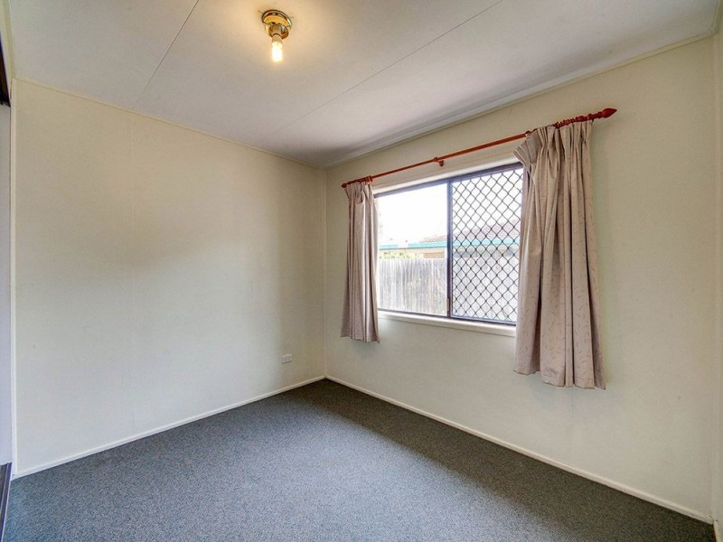 57 Ferny Way, Ferny Hills QLD 4055