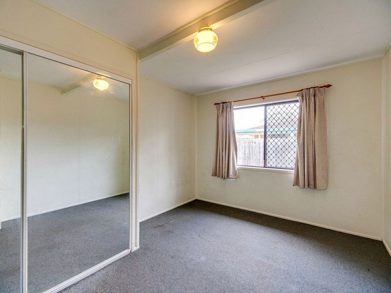 57 Ferny Way, Ferny Hills QLD 4055