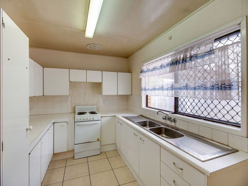 57 Ferny Way, Ferny Hills QLD 4055