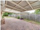 57 Ferny Way, Ferny Hills QLD 4055