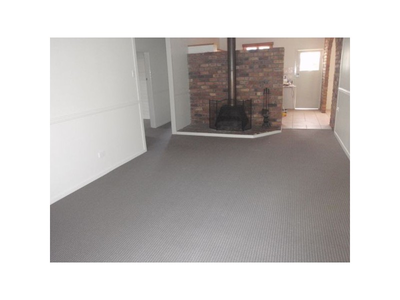 15 Wheaton Street, Narangba QLD 4504