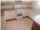 15 Wheaton Street, Narangba QLD 4504