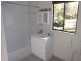15 Wheaton Street, Narangba QLD 4504