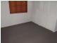 15 Wheaton Street, Narangba QLD 4504