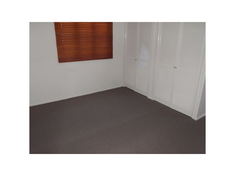 15 Wheaton Street, Narangba QLD 4504