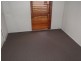 15 Wheaton Street, Narangba QLD 4504