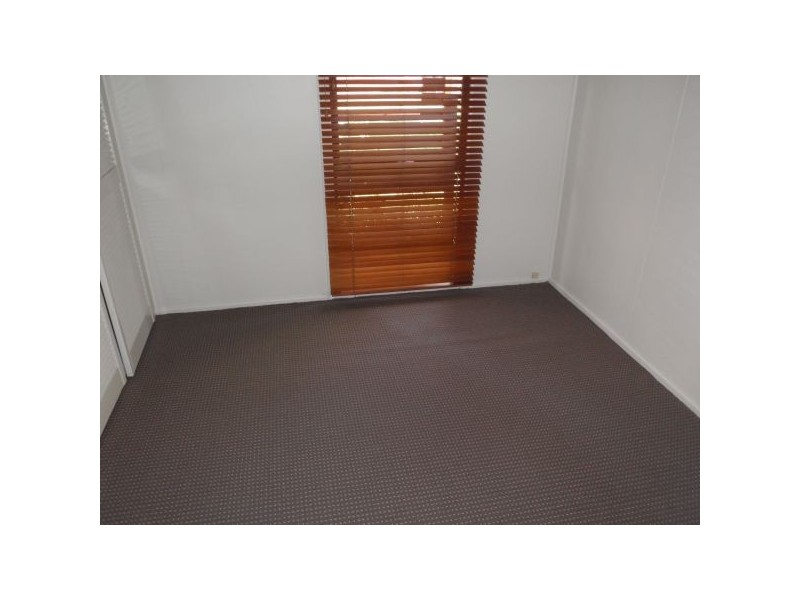 15 Wheaton Street, Narangba QLD 4504