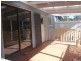 15 Wheaton Street, Narangba QLD 4504