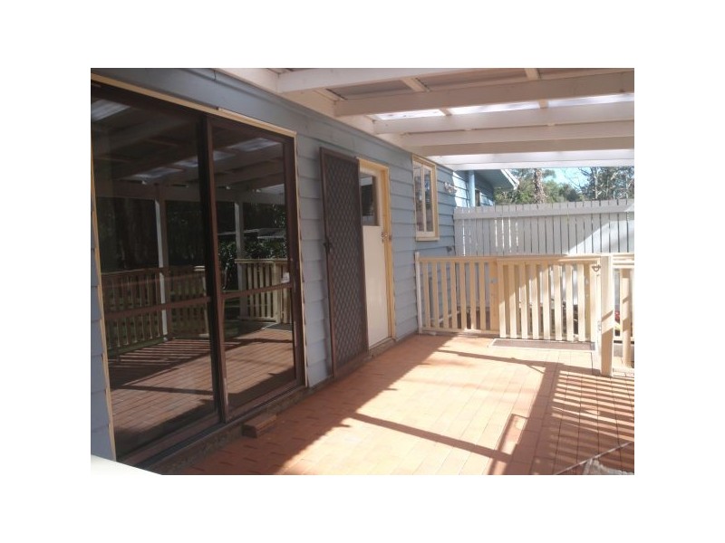 15 Wheaton Street, Narangba QLD 4504