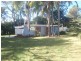 15 Wheaton Street, Narangba QLD 4504