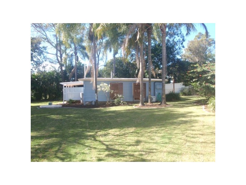 15 Wheaton Street, Narangba QLD 4504
