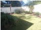 15 Wheaton Street, Narangba QLD 4504