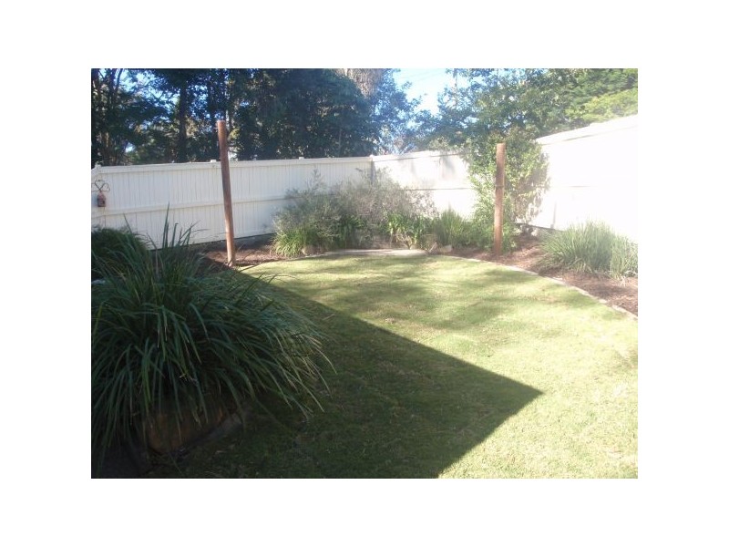 15 Wheaton Street, Narangba QLD 4504