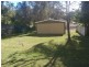 15 Wheaton Street, Narangba QLD 4504