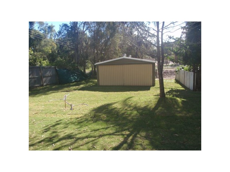 15 Wheaton Street, Narangba QLD 4504