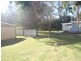 15 Wheaton Street, Narangba QLD 4504