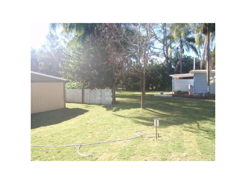 15 Wheaton Street, Narangba QLD 4504