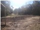 15 Wheaton Street, Narangba QLD 4504