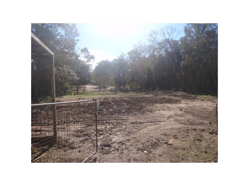 15 Wheaton Street, Narangba QLD 4504
