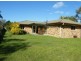 17 Bream Court, Sandstone Point QLD 4511