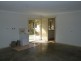 17 Bream Court, Sandstone Point QLD 4511