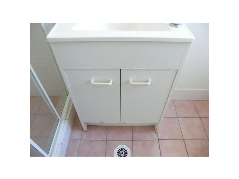 17 Bream Court, Sandstone Point QLD 4511