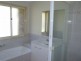 17 Bream Court, Sandstone Point QLD 4511