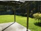 17 Bream Court, Sandstone Point QLD 4511