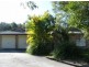 17 Bream Court, Sandstone Point QLD 4511