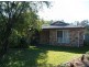 17 Bream Court, Sandstone Point QLD 4511