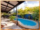 Kallangur QLD 4503