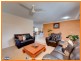 Kallangur QLD 4503