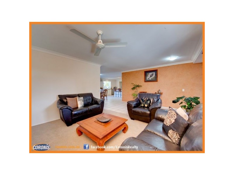 Kallangur QLD 4503