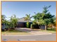 Kallangur QLD 4503