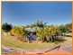 Kallangur QLD 4503