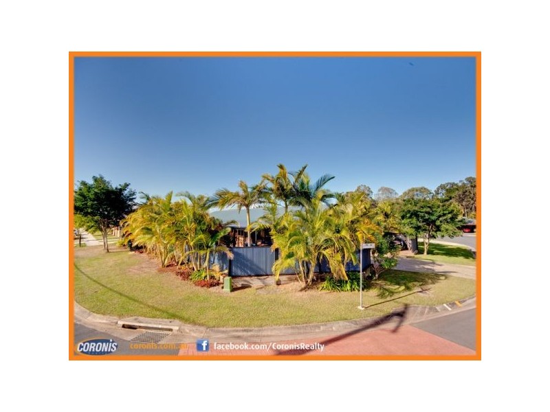 Kallangur QLD 4503