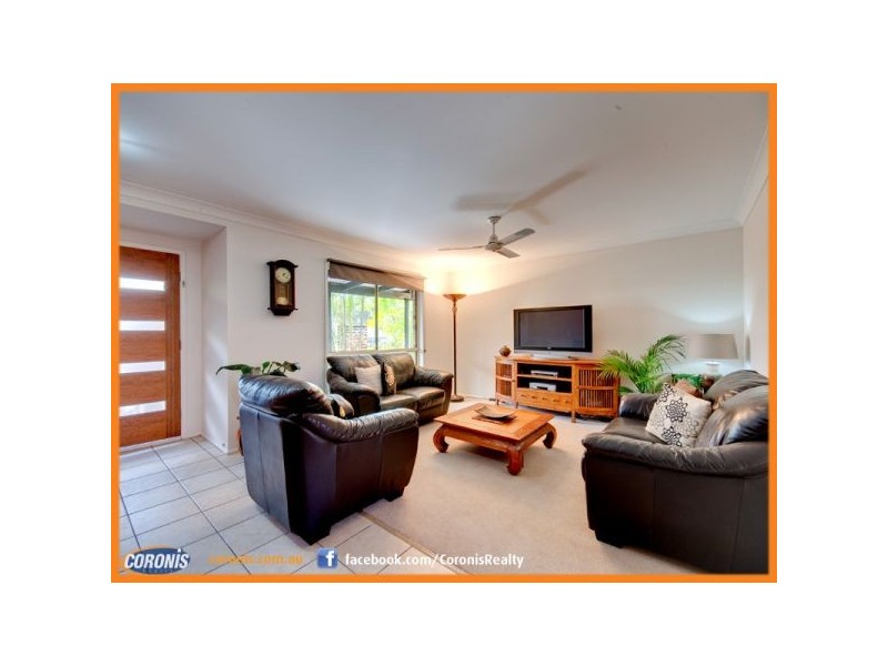 Kallangur QLD 4503