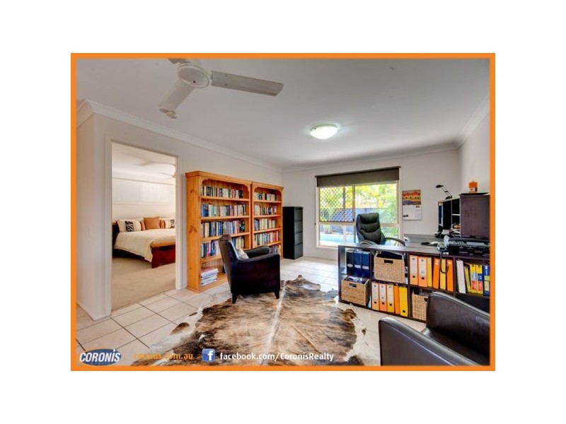 Kallangur QLD 4503