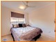 Kallangur QLD 4503