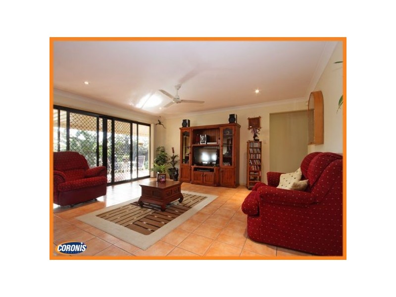 19 Jayleigh Court, Morayfield QLD 4506