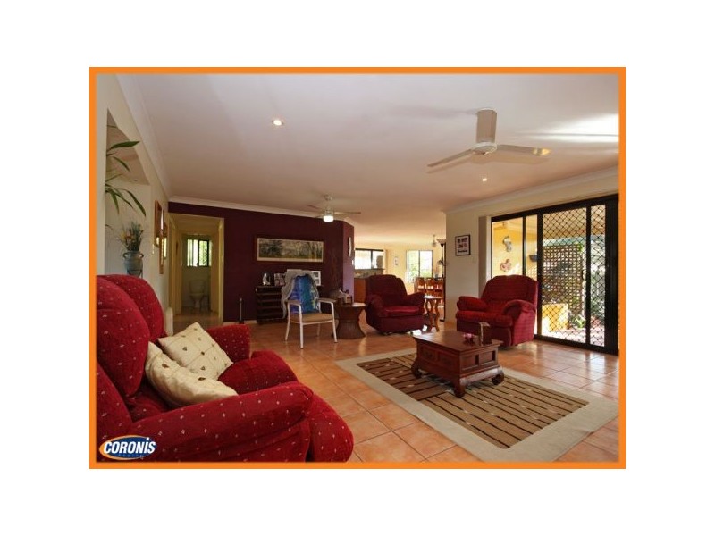 19 Jayleigh Court, Morayfield QLD 4506