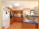 19 Jayleigh Court, Morayfield QLD 4506